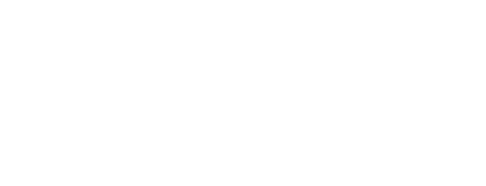 SanaaPost Talents