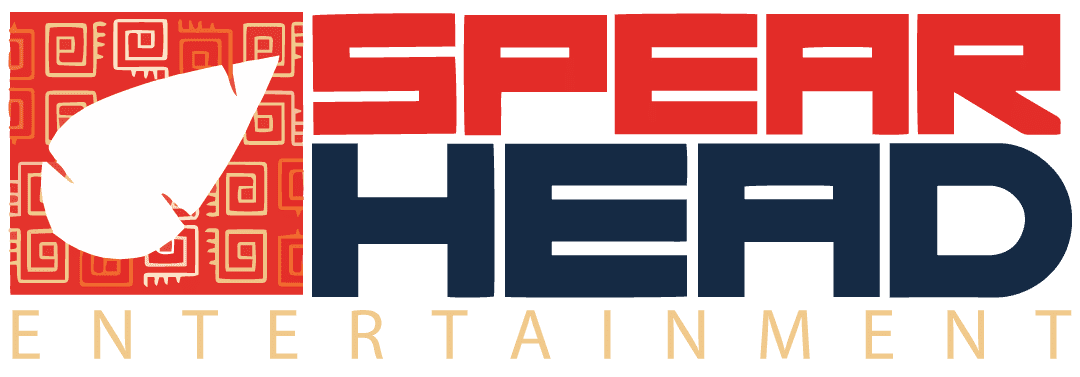 Spearhead Media Entertainment Ltd