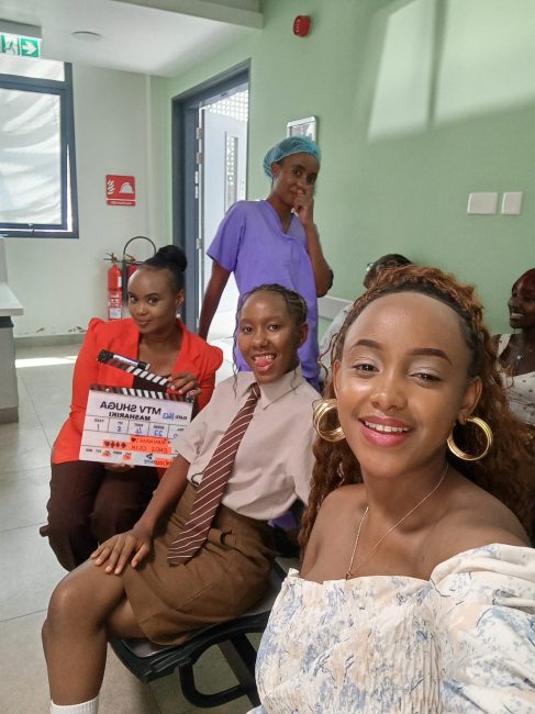 IMG_20250309_140609_337