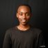 James mwendwa